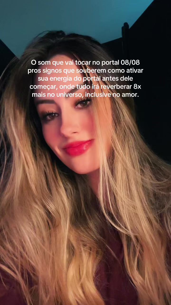 @Milena 🦋