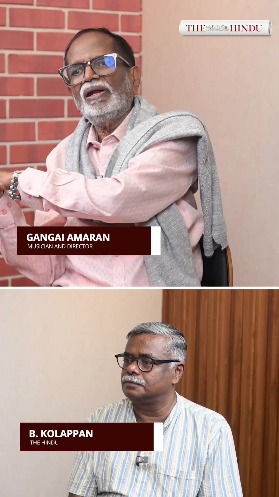 @இசைஞானி இளையராஜா ரசிகன்