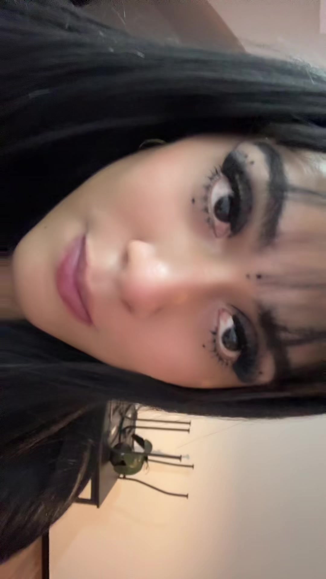@Adara Mora💞