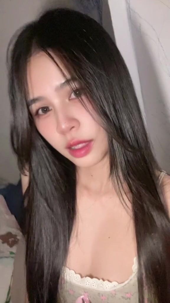 @nuttanini