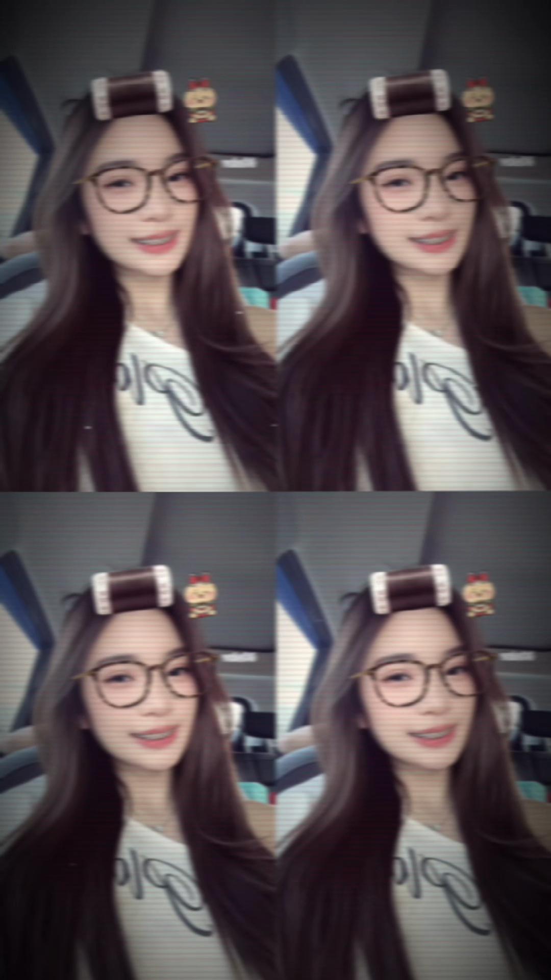 @vcia06