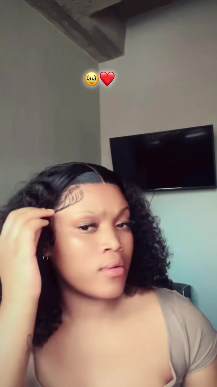 @lightskinned_mancane