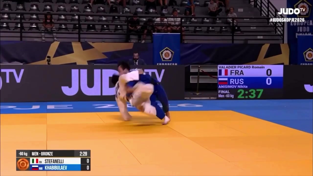 @mir_judo