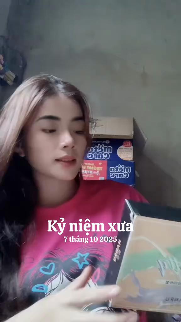 @diuta