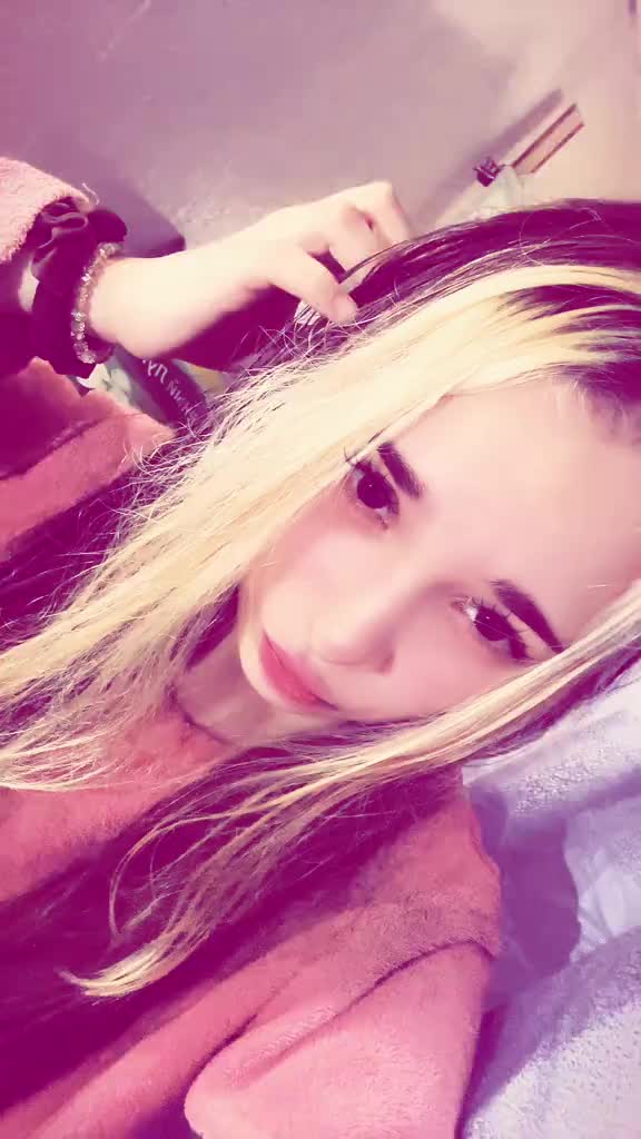 @MeowkittenXD