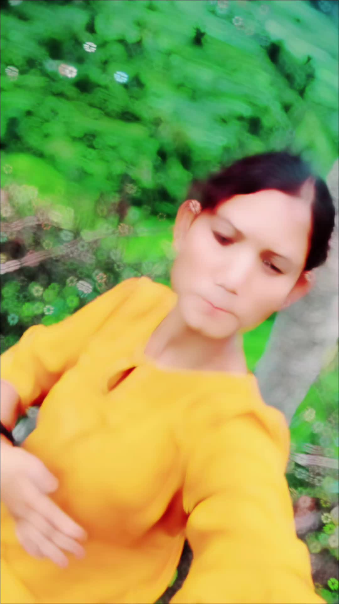 @lx vimla kanxi 💓💐🫂🫶💋🥀