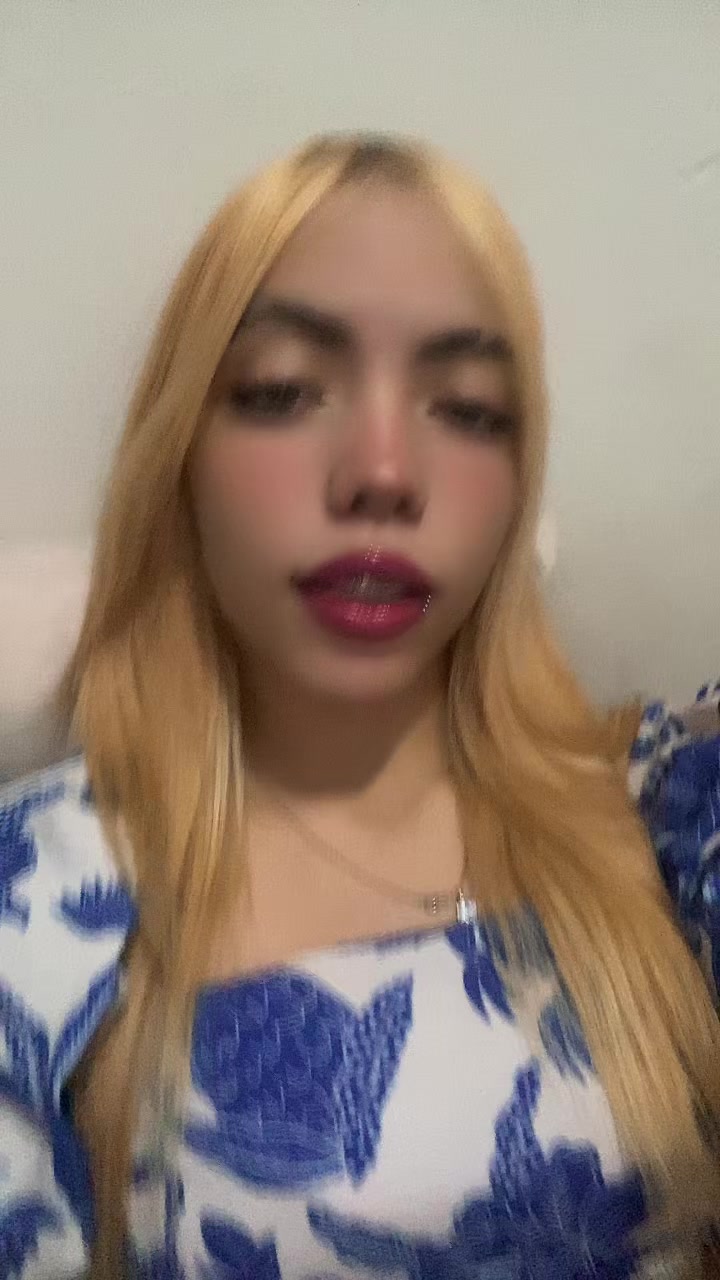 @A mais mais💅🏻💋
