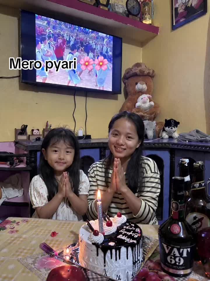 @Sofiya🦋grg
