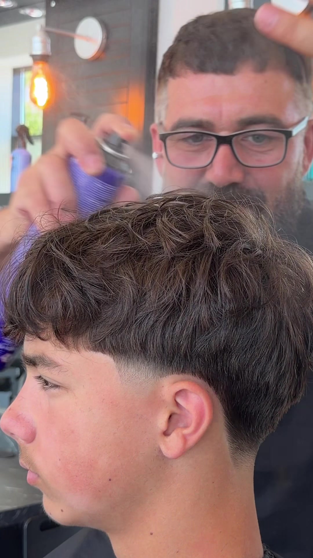 @Ali.Friseur