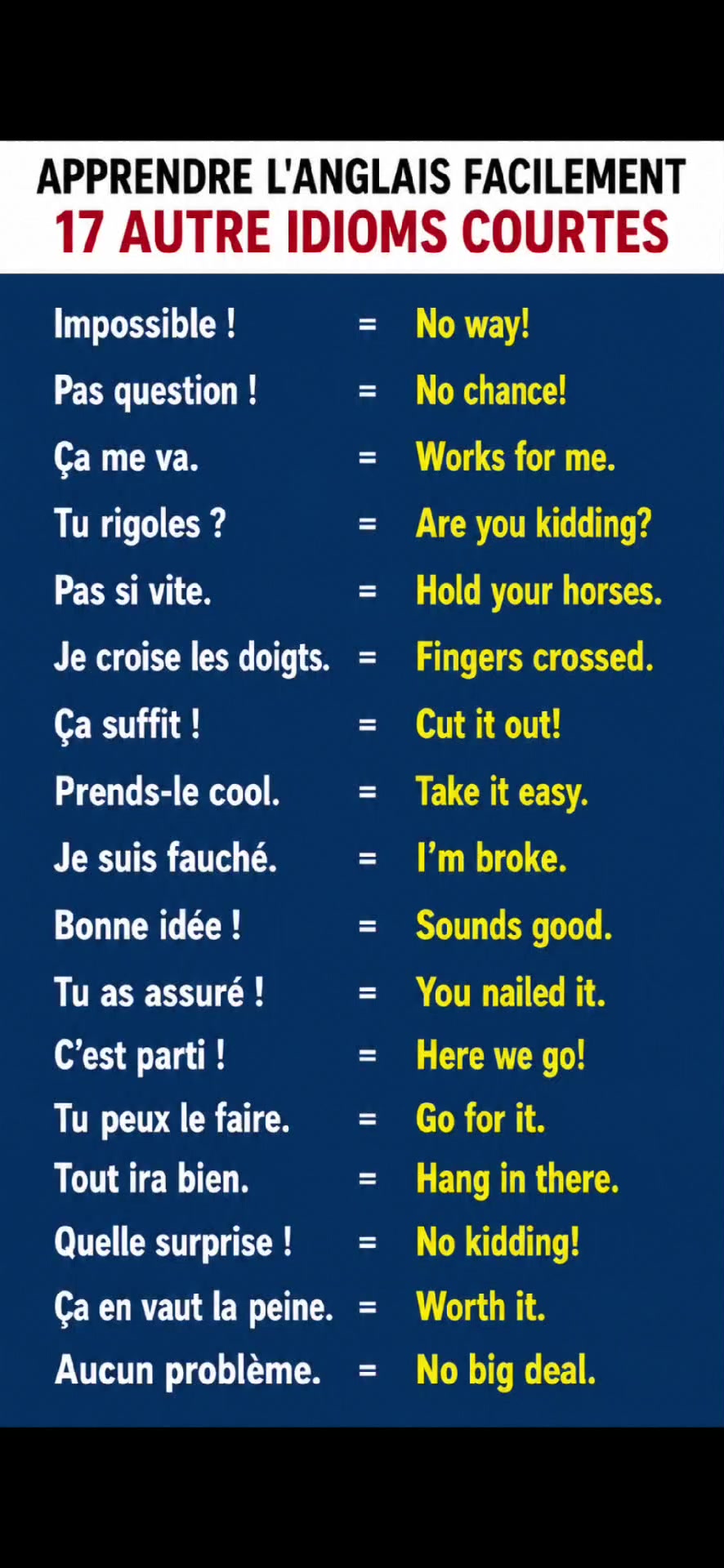 @Coach_Anglais_Francais
