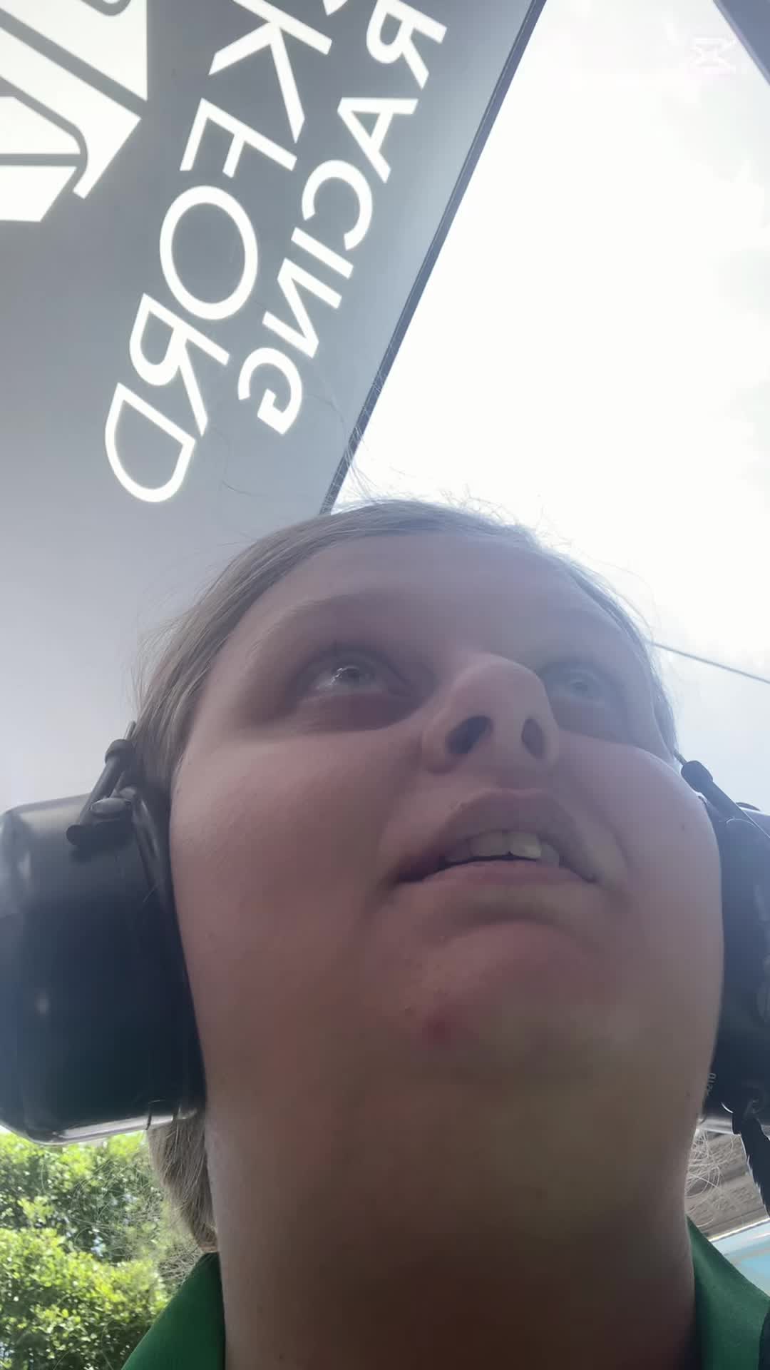 @cassieB
