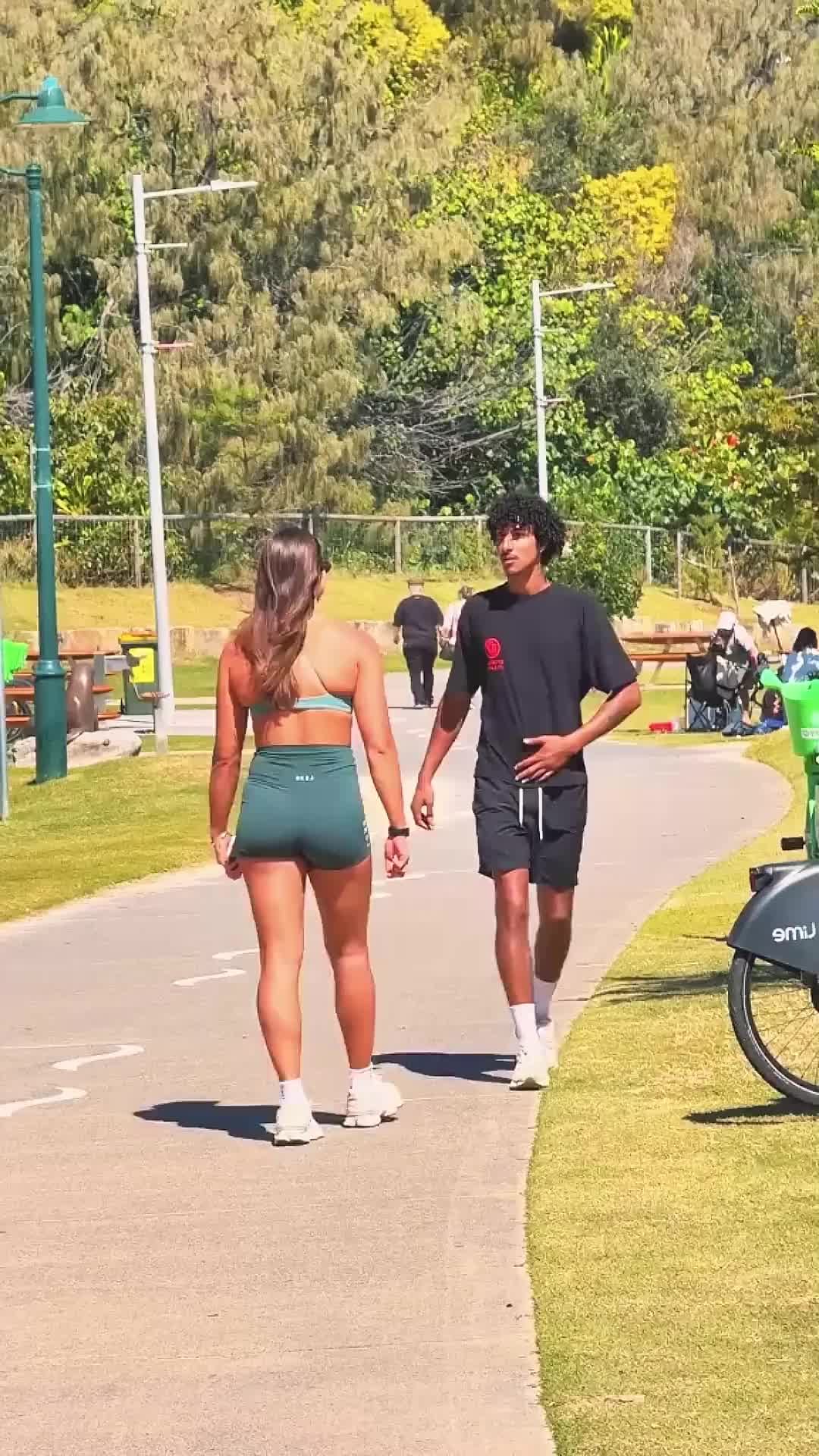 @DEUPRANK