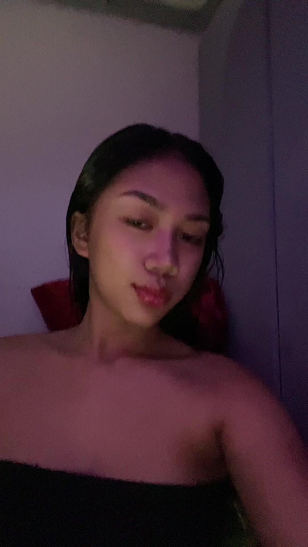 @aeioyou