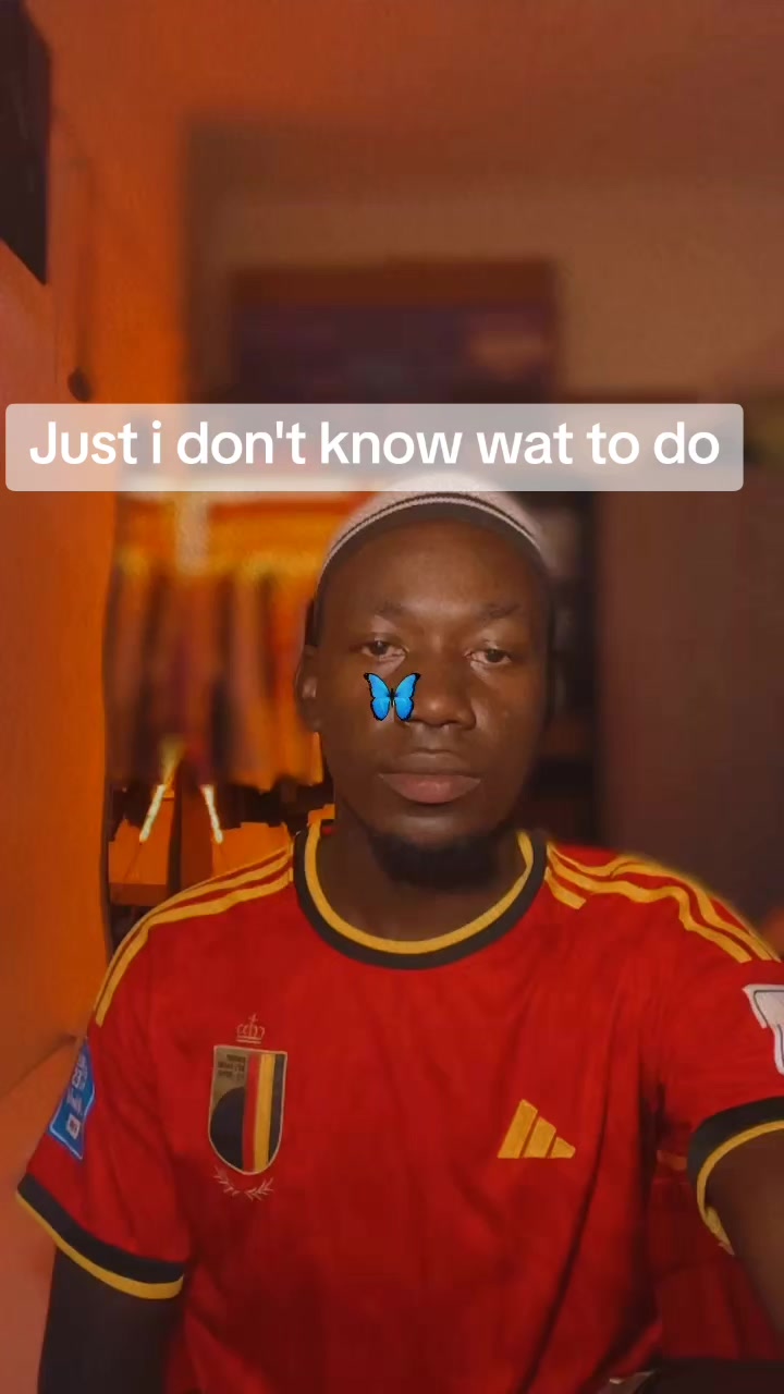 @thinking 🤔🤔