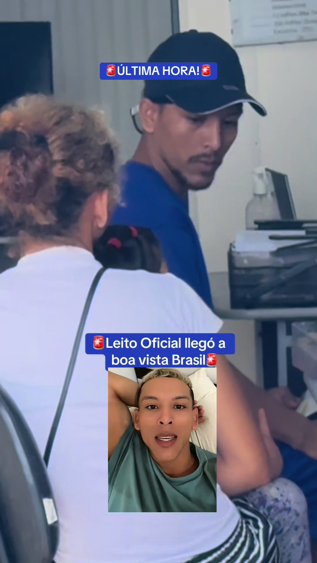 @🚨VlRAL🚨