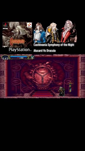 @👾Costalito Ederik Ivan🎮