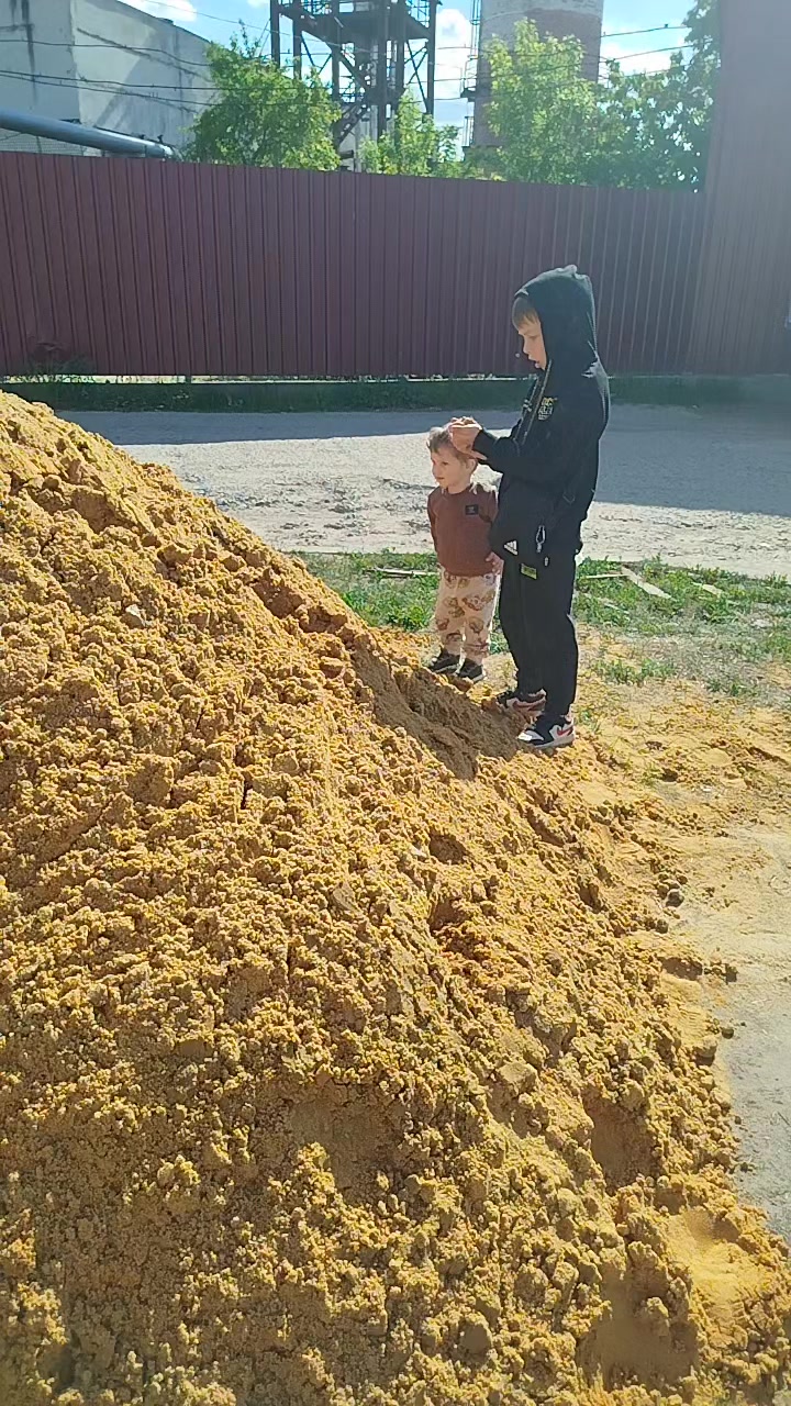 @Марія Павлюк♥️