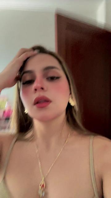 @Tamy