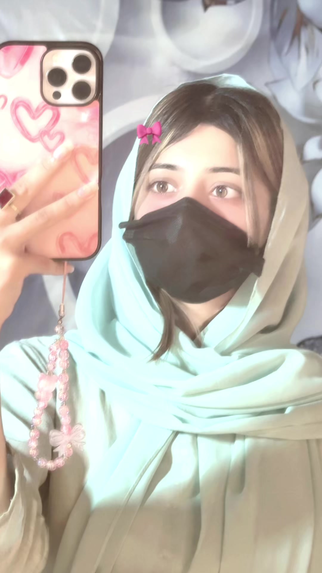 @Callmetano✨🦋