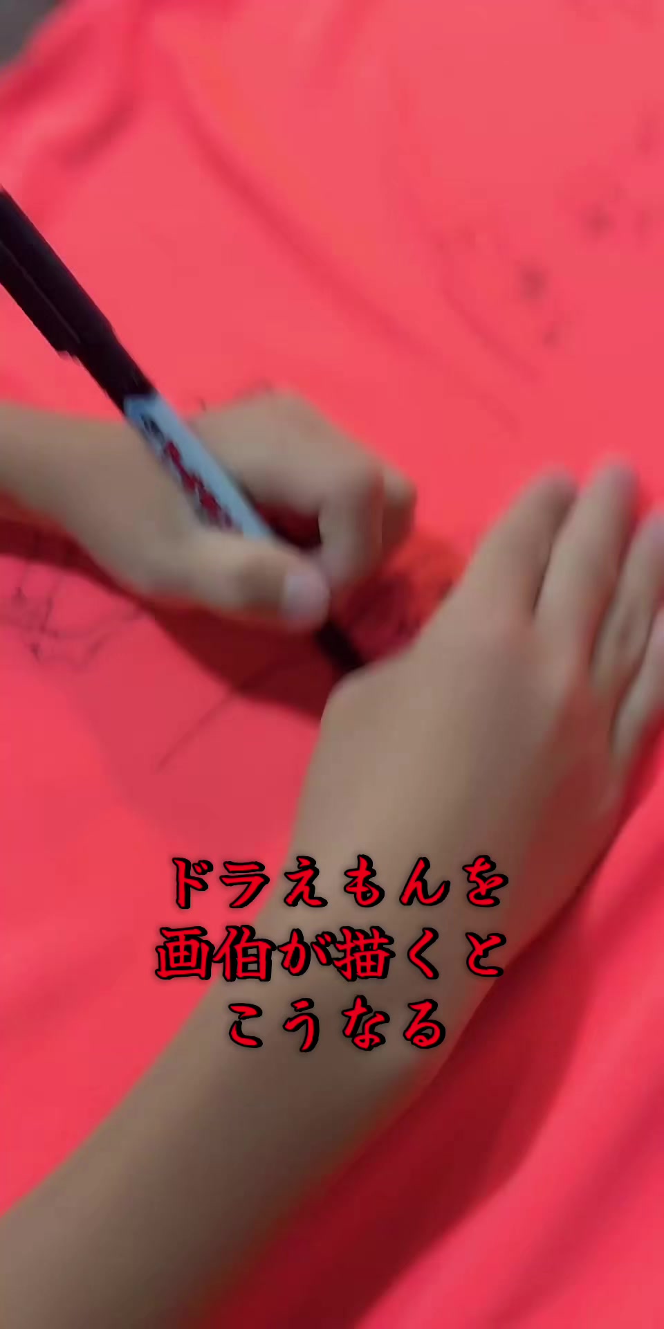 @ゆなみTV【中年のたまり場】