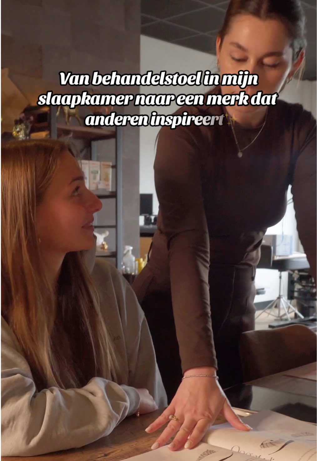 @TothemaxNL