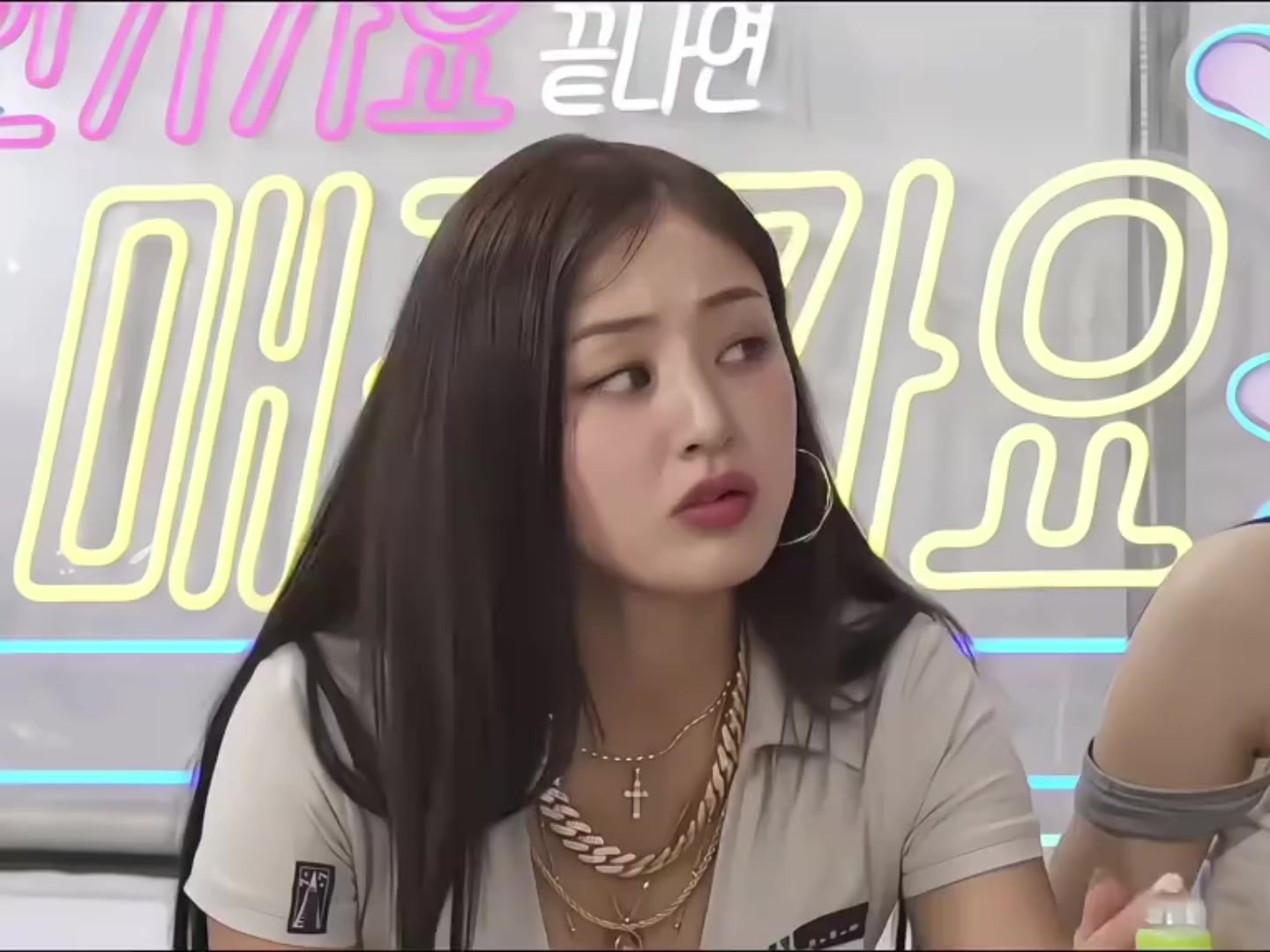 @𝓘'm 𝓝ayeon 🐇🩵