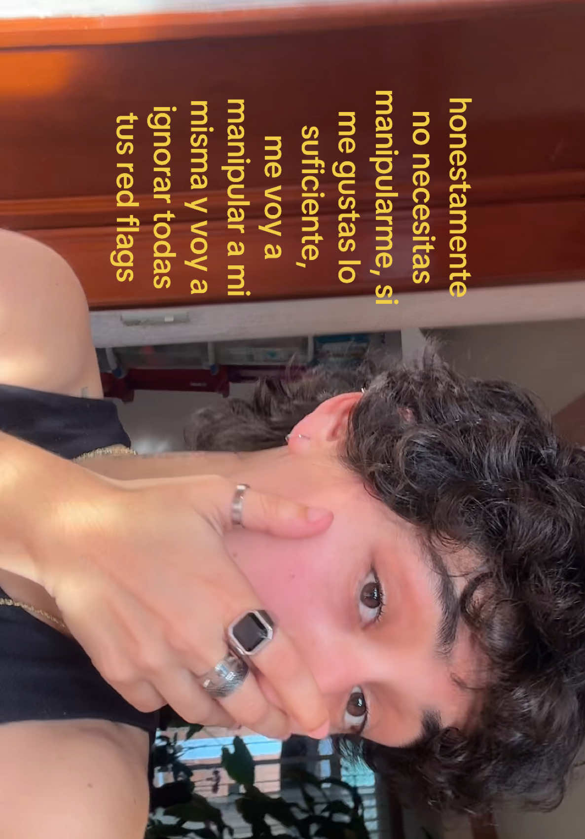 @Pradjay