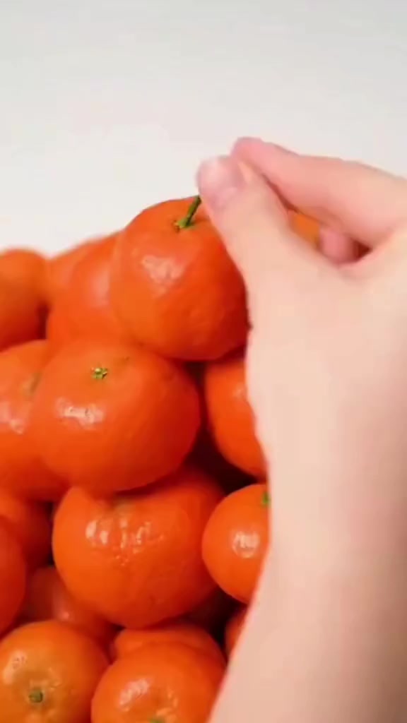 @๐๐ญ๐๐ ๋ท๐