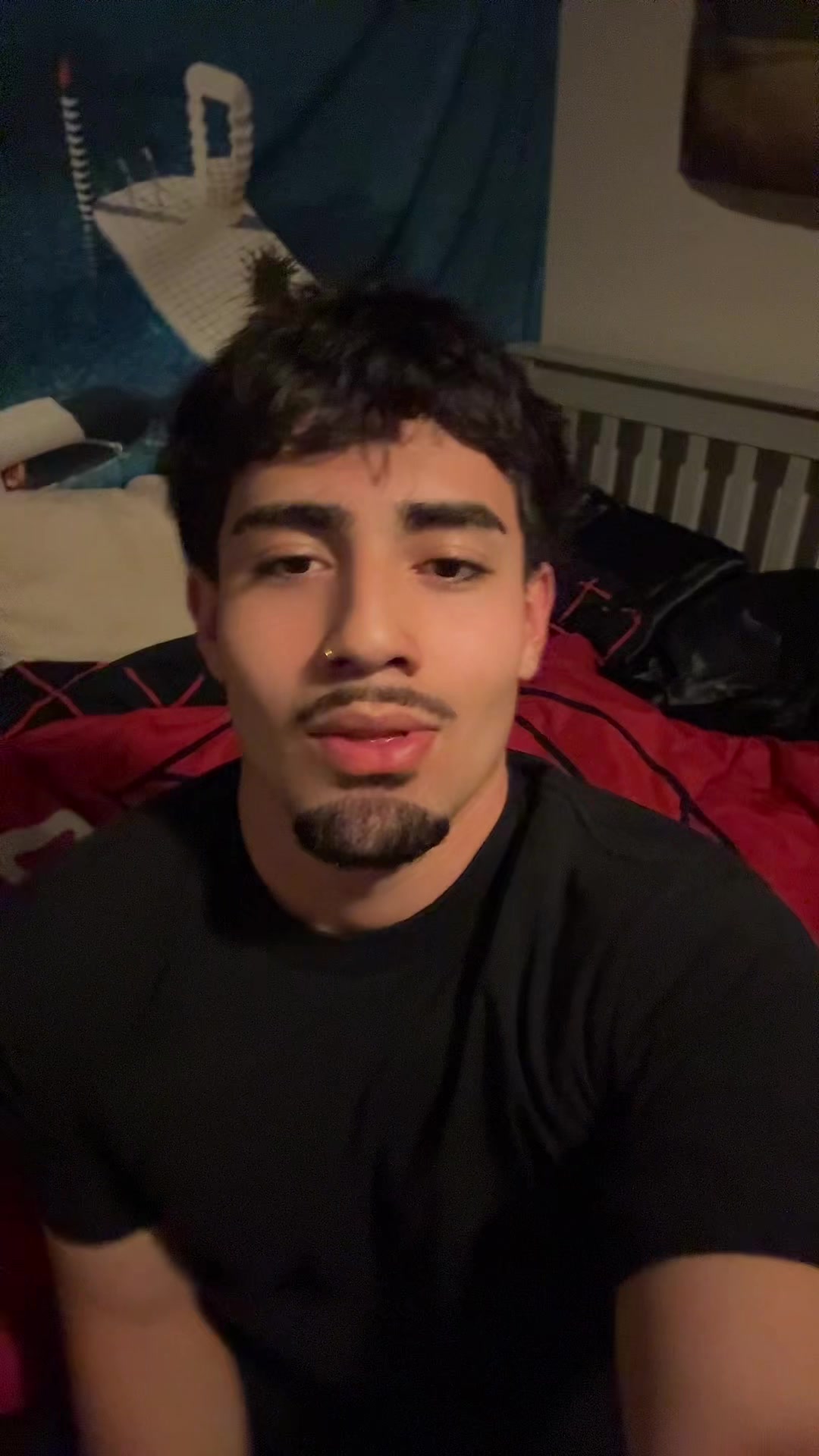 @Dom