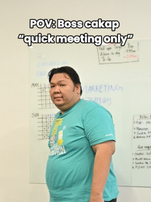 @Tick Tech Go