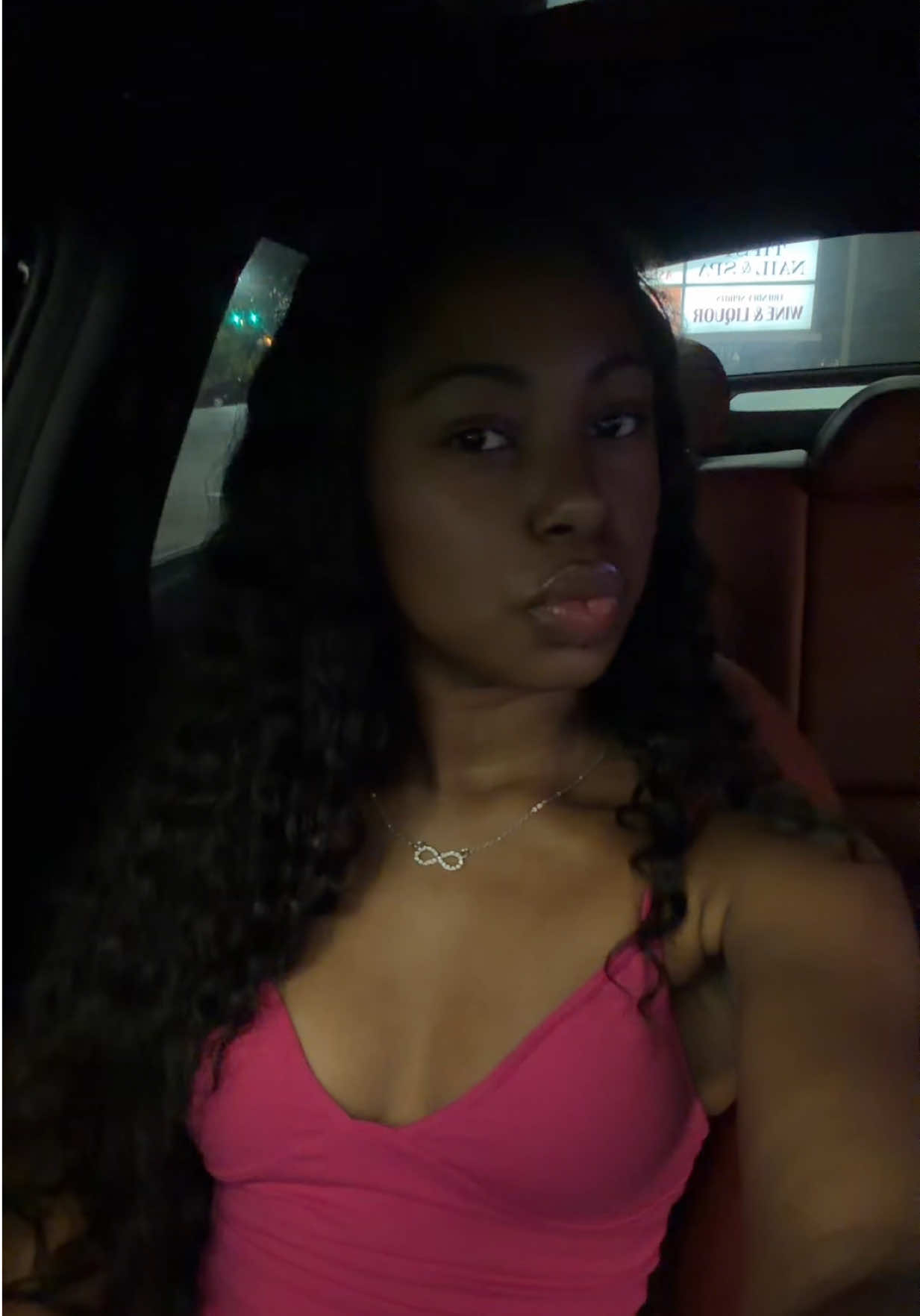 @deja vu🌟