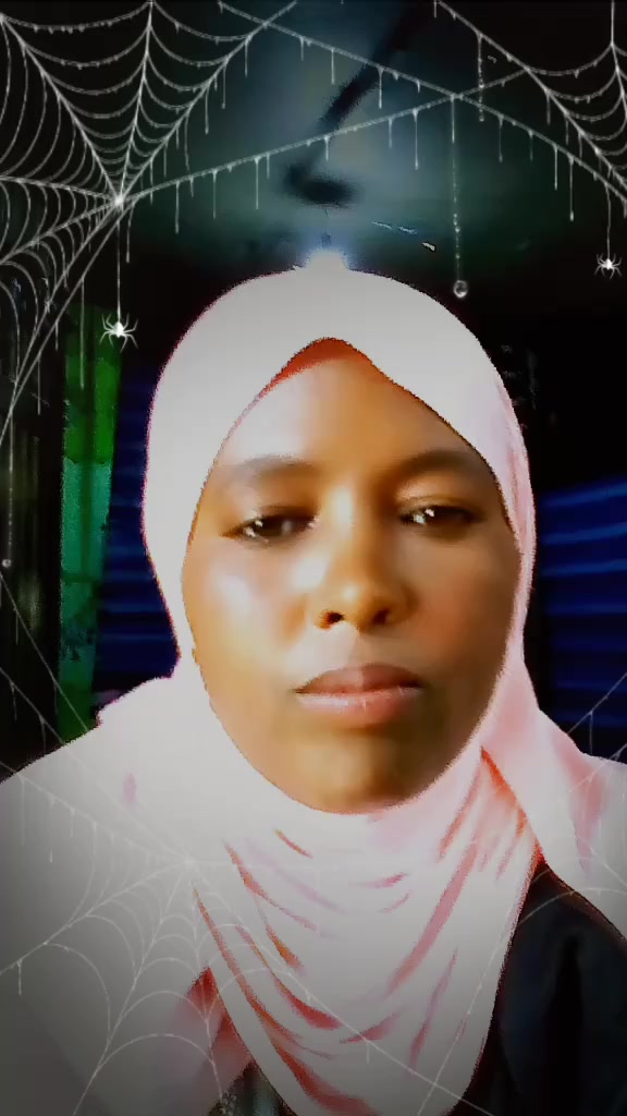 @የወሎ ልጅ ያቀስታዋ