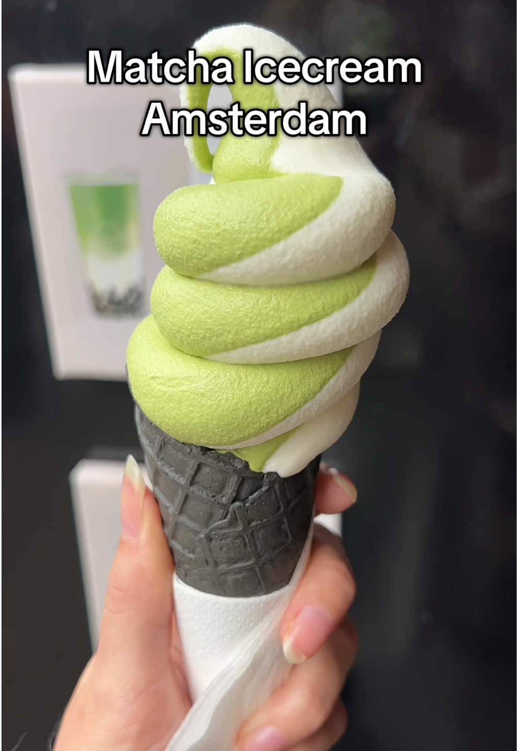 @Flavourites