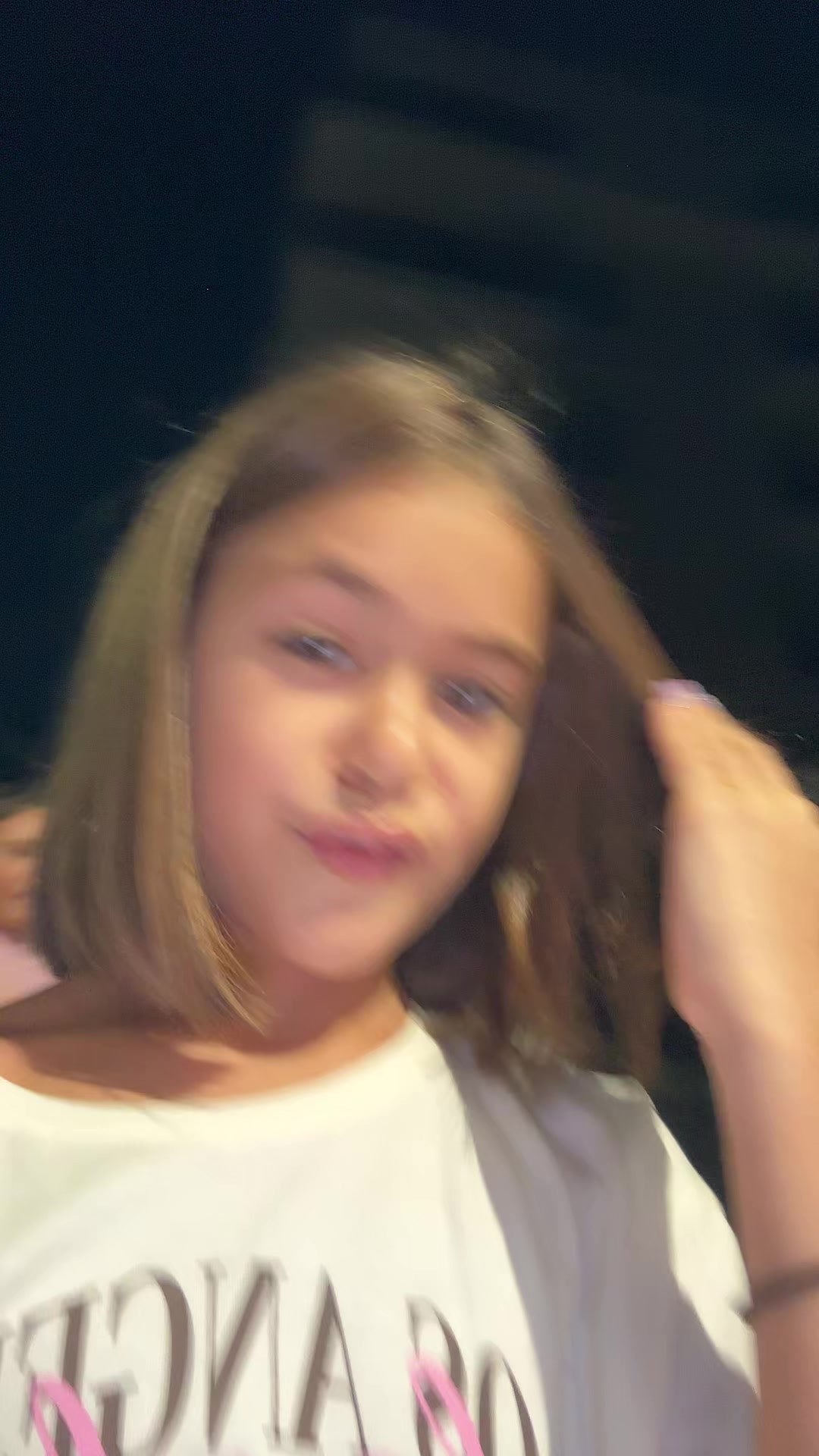 @sofy