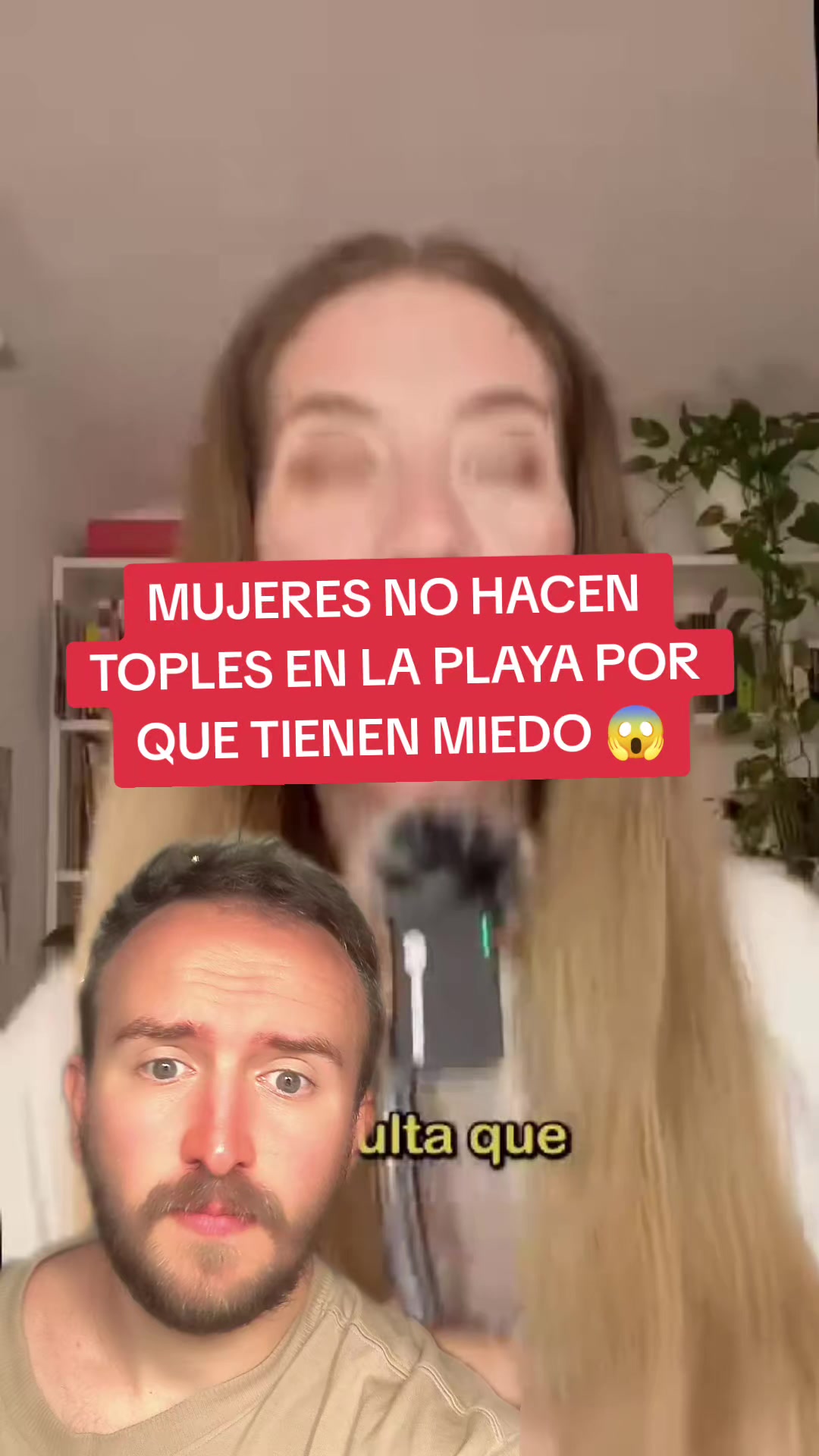 @BarciaInforma