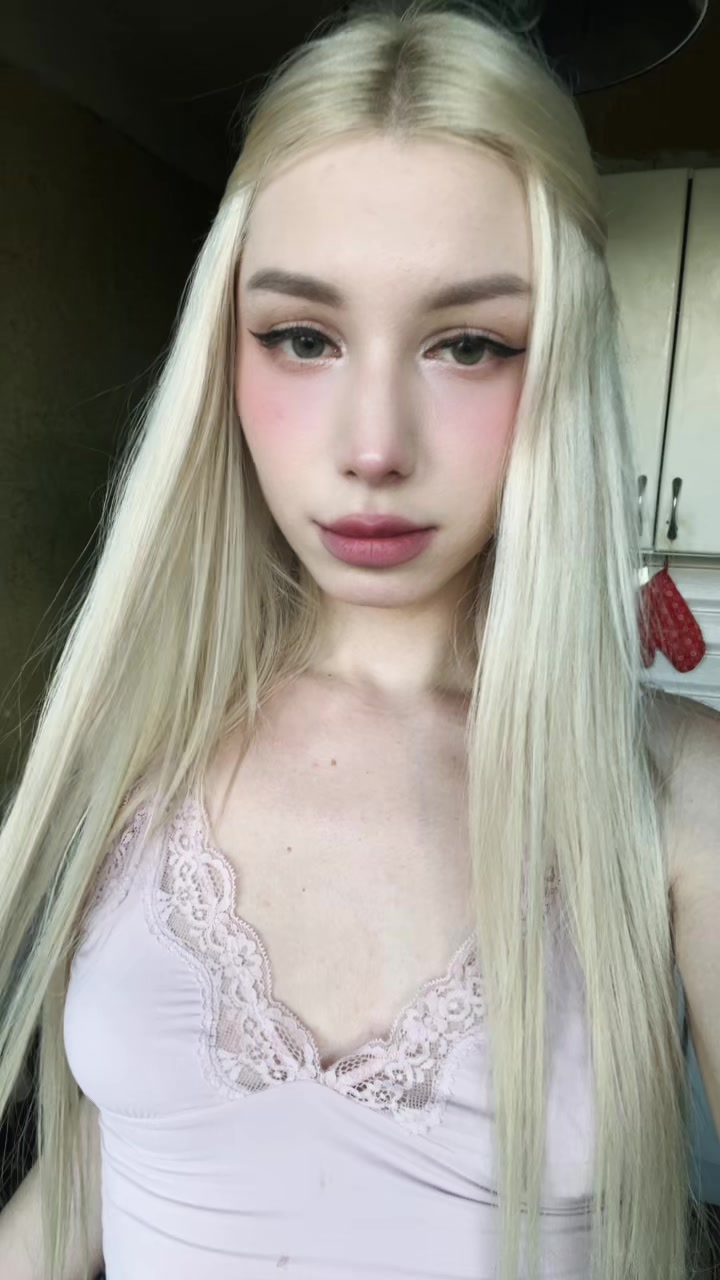 @снежинка