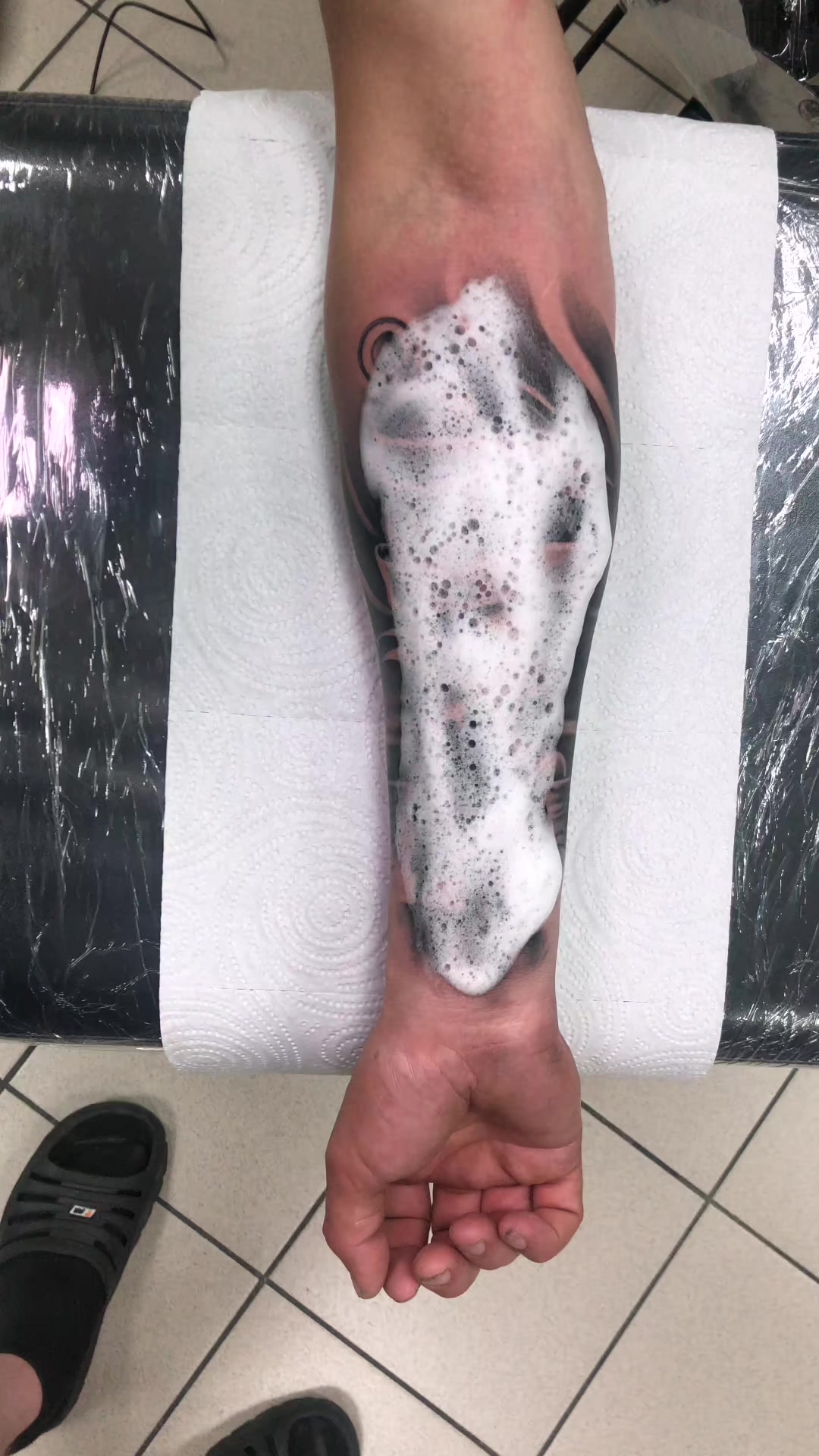@tattoogevara