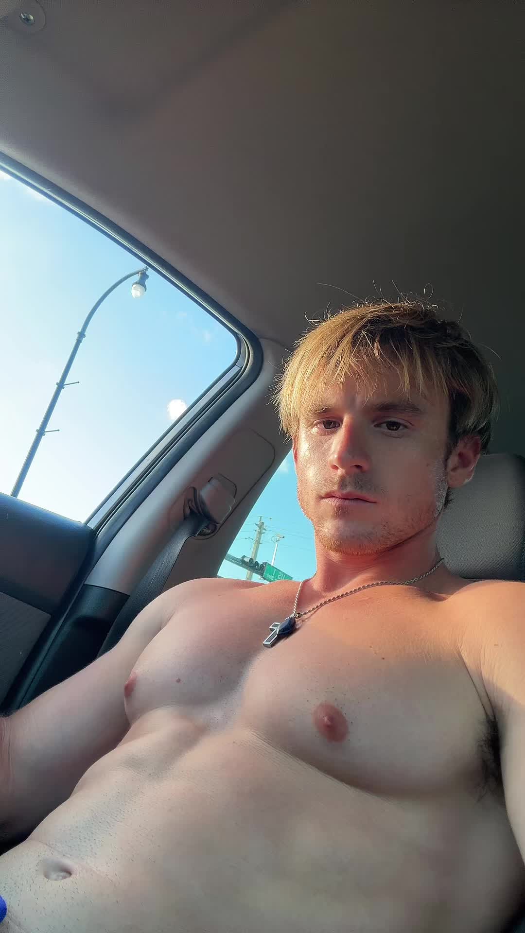 @ryan_lensi