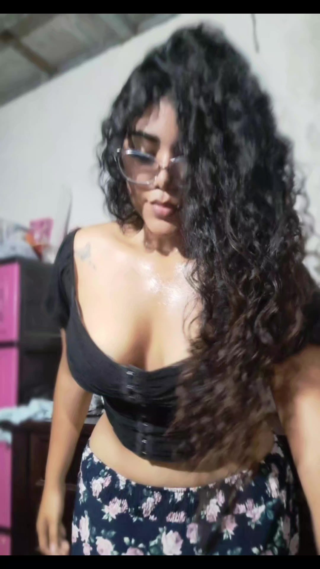 @💋PAME MIRANDA💋