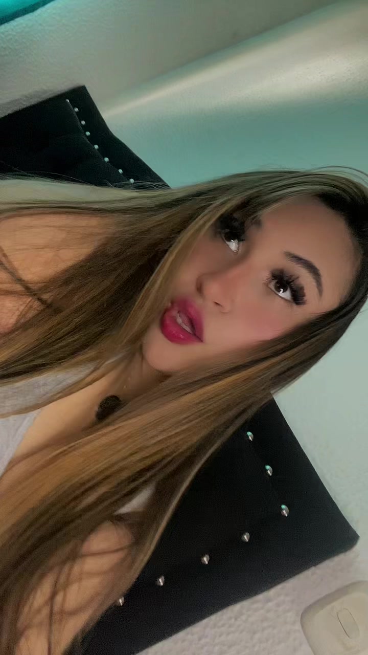 @Bethbonie