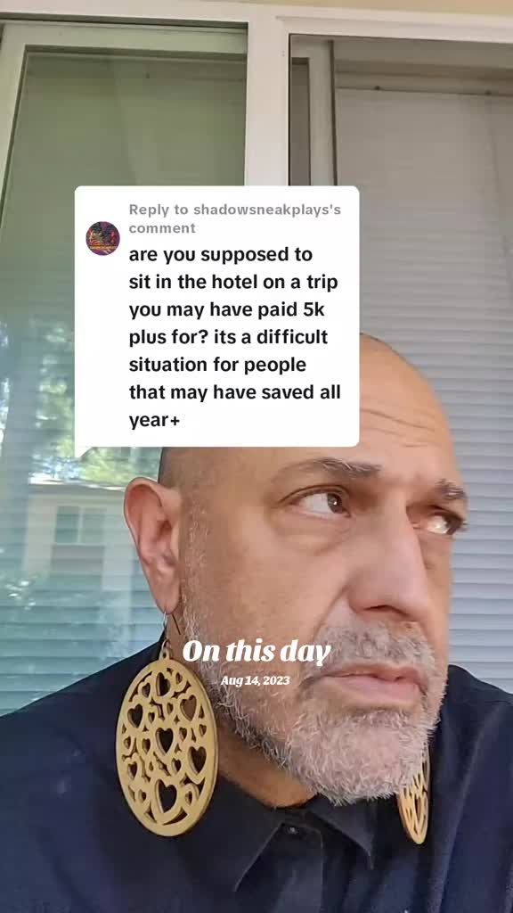 @BlackFluidPoet