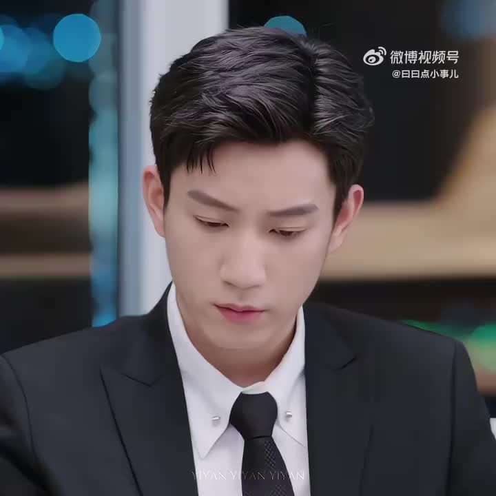 @ZiWen
