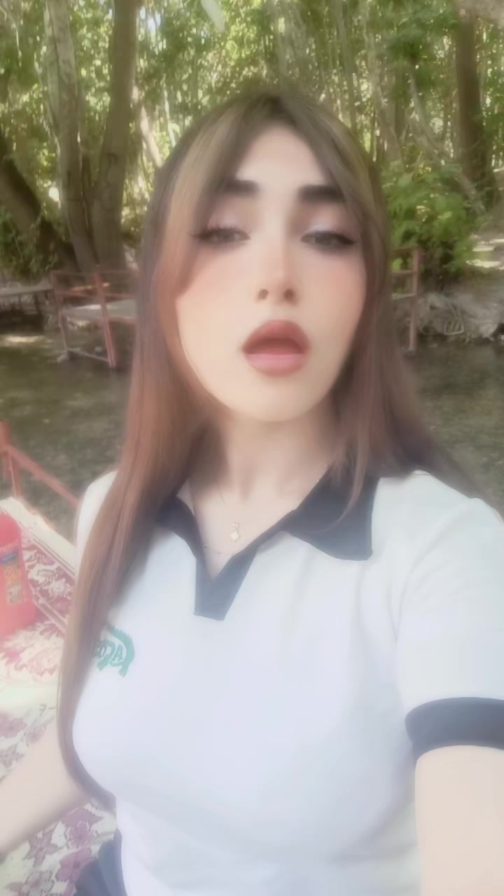 @anarezaeii