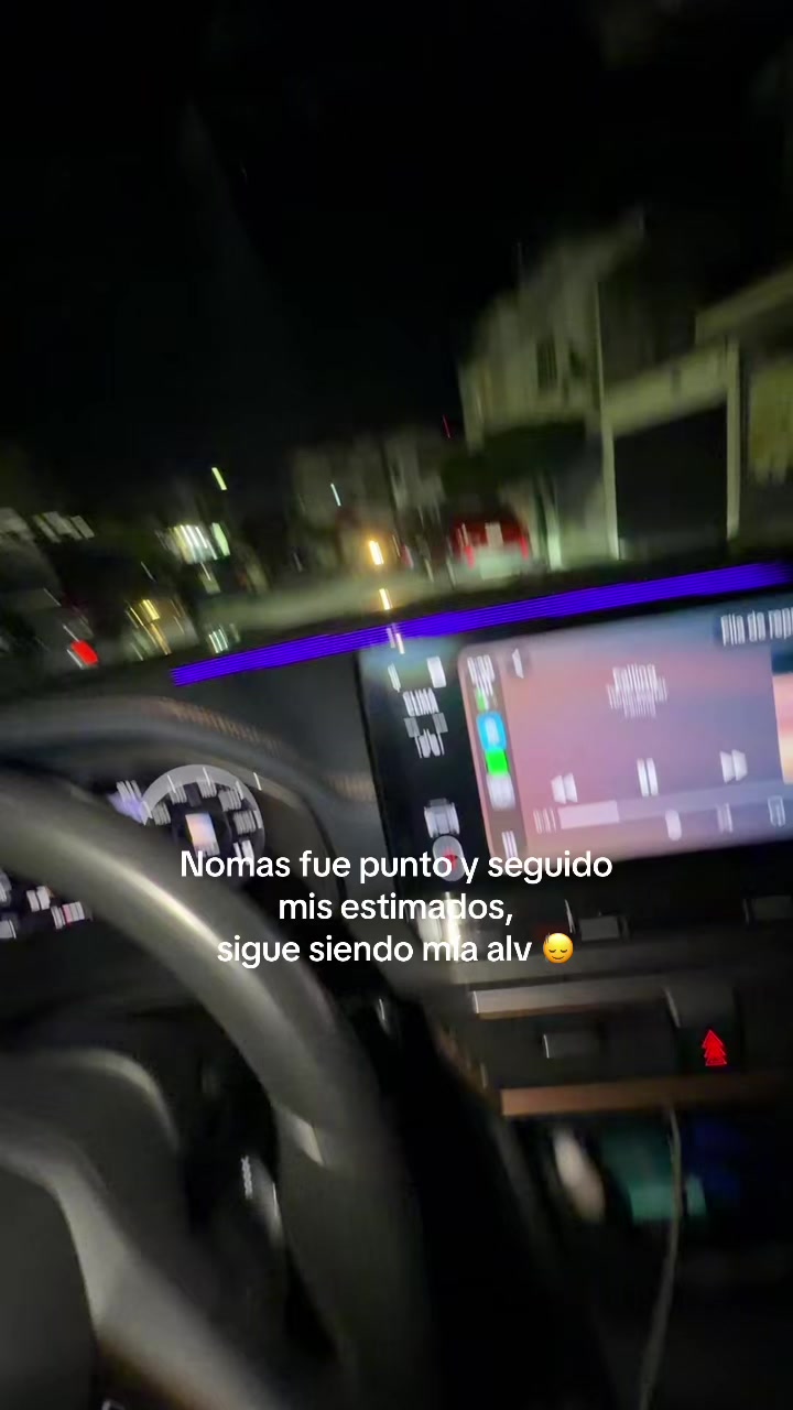 @Emmanuel Valencia