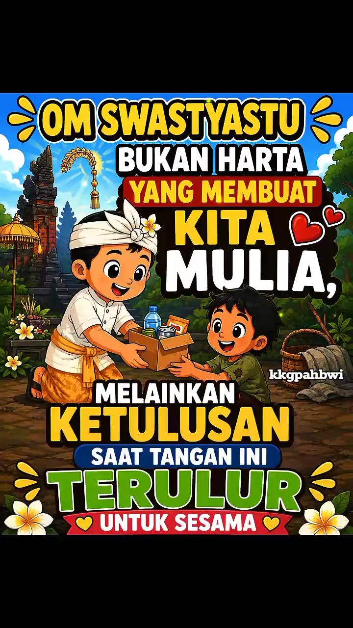 @KKGPAHBWI
