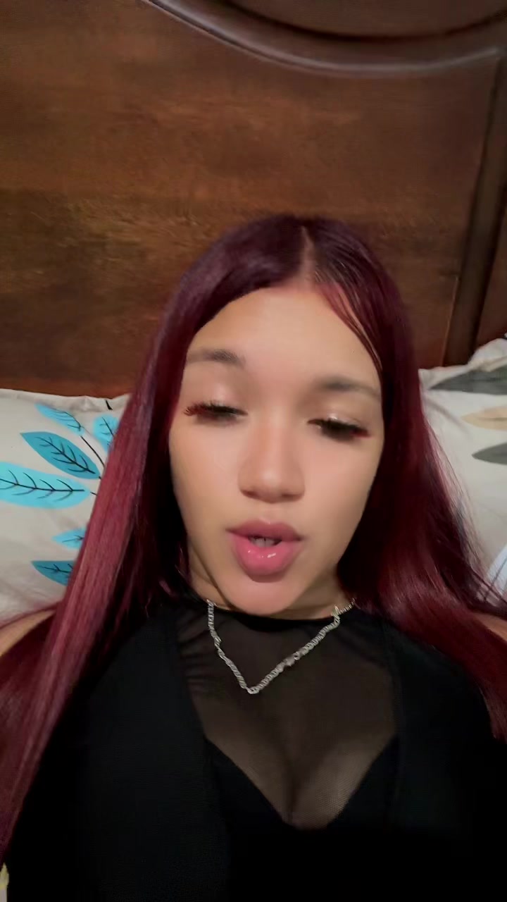 @Marthairisperaltaalterna
