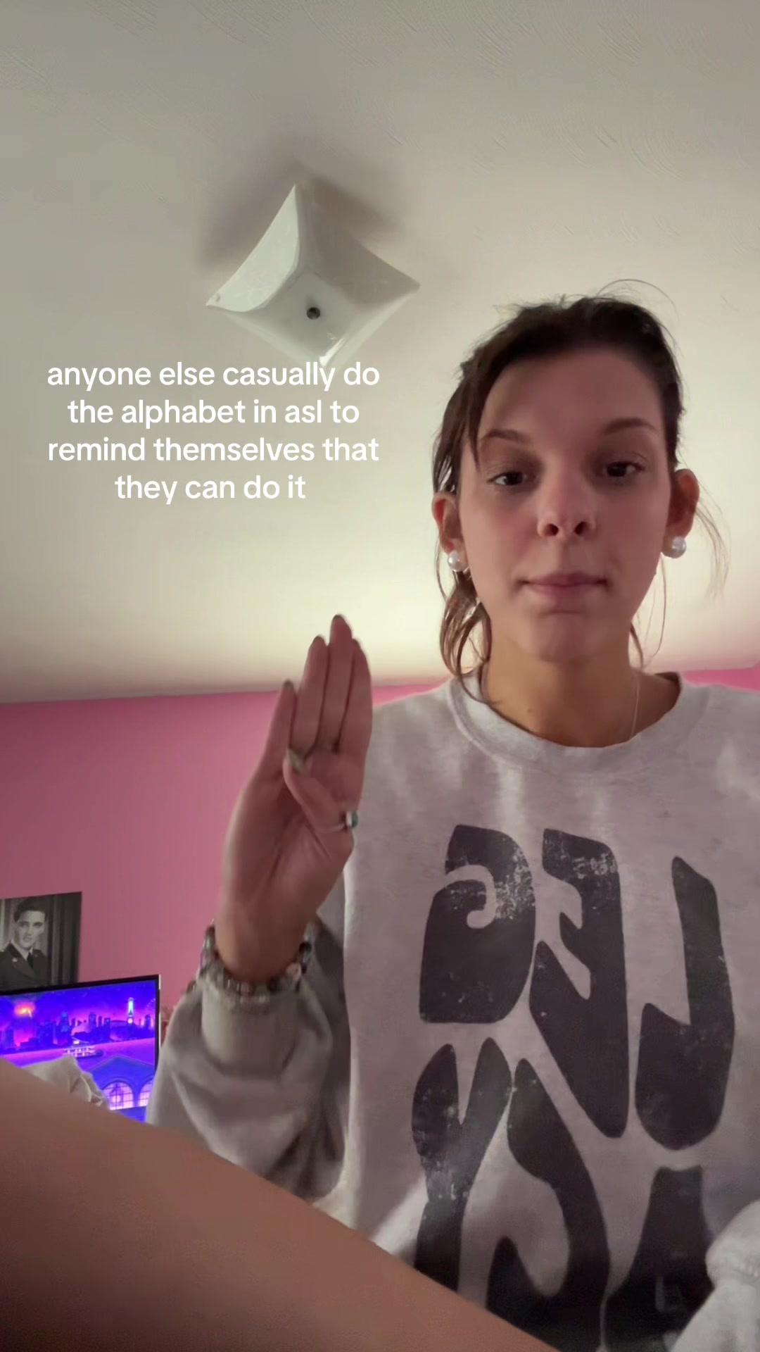@abby