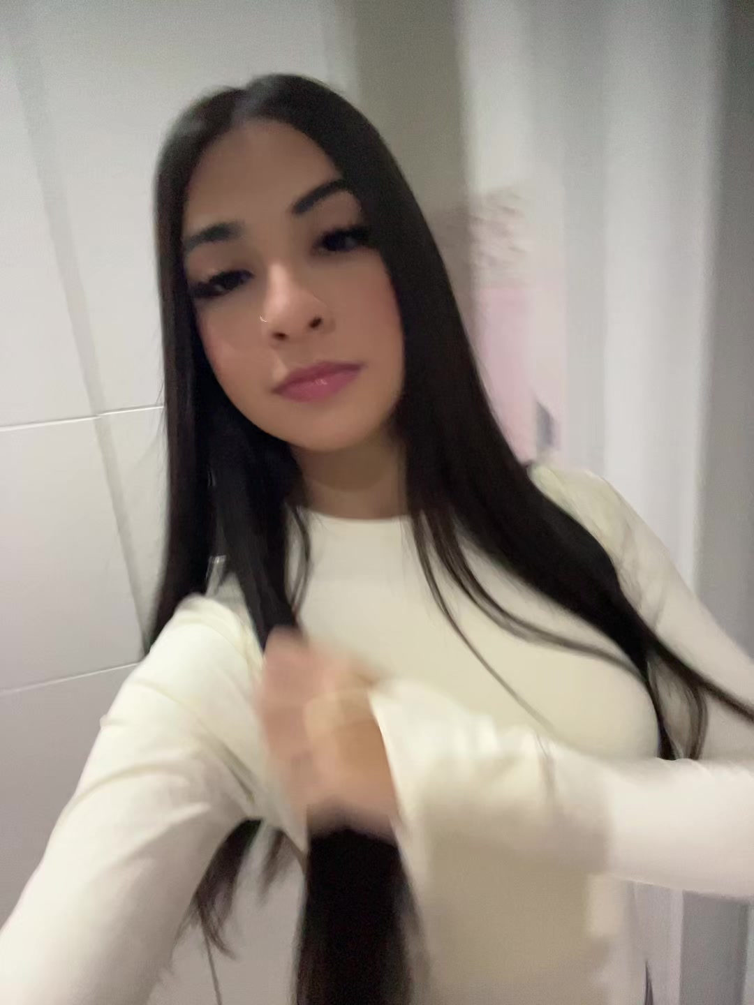 @bia.silvaxzz