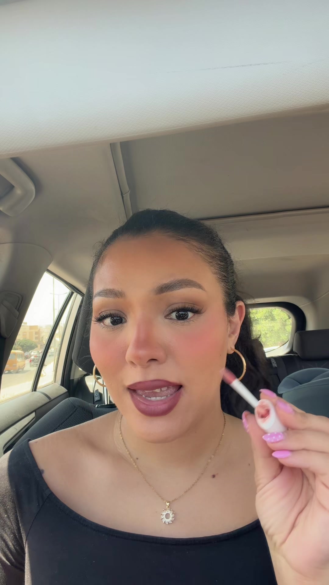 @Roxyjazz