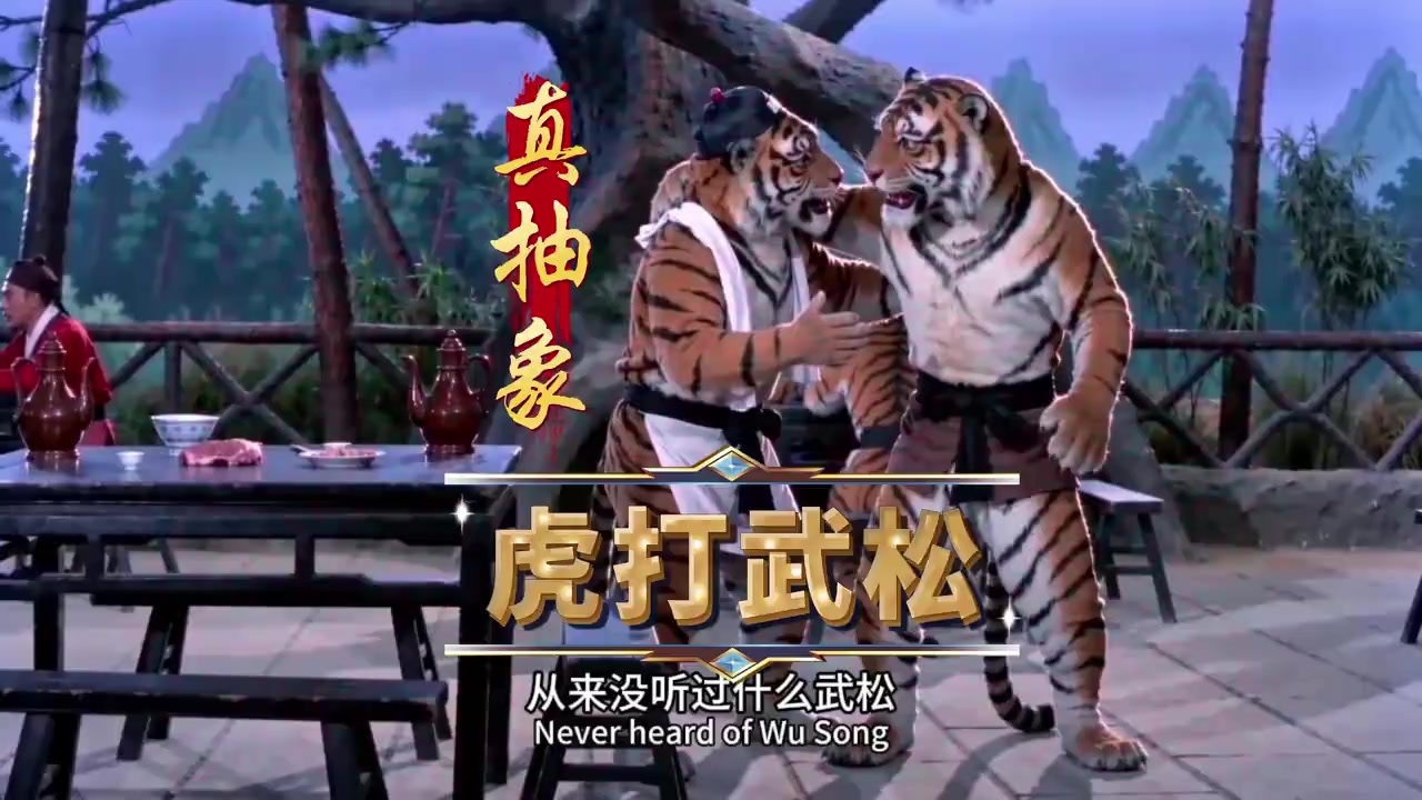 @秦始皇